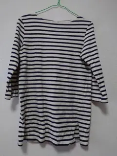 Item thumbnail for item 7d779594-26c5-4f25-8535-cf29997283d3