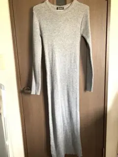 Item thumbnail for item de1f4ed2-883a-4809-ae1d-48c19accc126