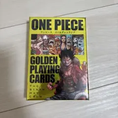 2026年最新】ONE PIECE トランプの人気アイテム - メルカリ