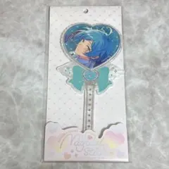 あんスタ　奏汰