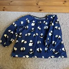 3103様 リクエスト 2点 まとめ商品