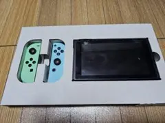 Item thumbnail for item d0151045-4138-48cc-952f-d0070d172989