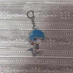 Item thumbnail for item a5e7ce3f-1c07-4934-9aef-56ee62d12b63