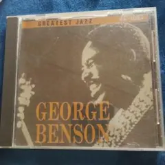 Item thumbnail for item da657bab-d3da-4547-921b-1886ce981b30