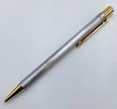 Cartier カルティエ サントス ドゥ カルティエ ボールペンのサムネイル