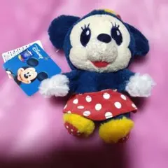 Item thumbnail for item 86e74126-e964-40a7-becf-6d56b34f69dd