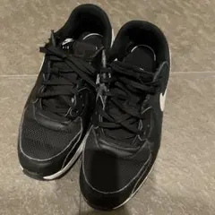Nike Air MAXスニーカー27cm