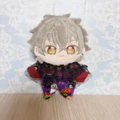 2026年最新】あんスタ ぬい服の人気アイテム - メルカリ