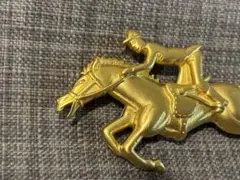 Item thumbnail for item 68bbfc19-9af3-470f-ad49-ffaee831c6d5