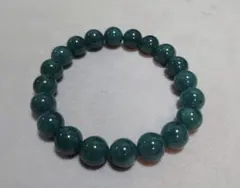 ジャッキー様 リクエスト 2点 まとめ商品