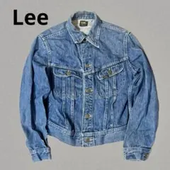 ヴィンテージ Lee 70s leens スリムフィット カスタム - メルカリ