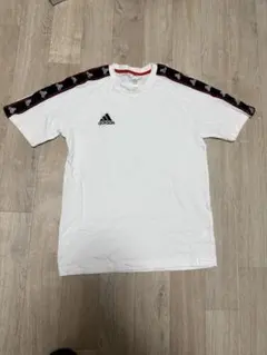 Item thumbnail for item 30530e3c-d861-4efa-9a76-899beaab0397