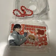 豆原一成まとめ売り 2025年最新】豆原一成トレカの人気アイテム - メルカリ