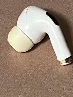 AirPods Pro2 片耳 L ジャンク