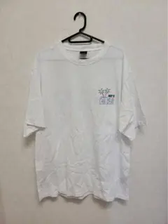 ACEes PROLOGUE ツアーTシャツ - メルカリ