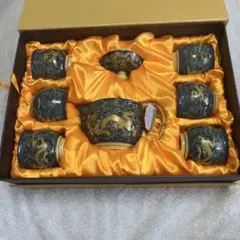 Item thumbnail for item 3770e04d-98c9-4de3-aa62-afbb699fb5d1