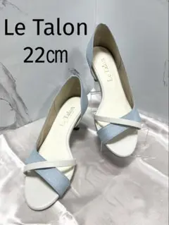 Item thumbnail for item 210bf5d5-7e75-45b0-8c88-f233cf3571e9