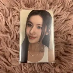 twiceサナトレカ