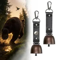 Item thumbnail for item d166025b-ac69-4c7c-988a-c80966dc2e5f