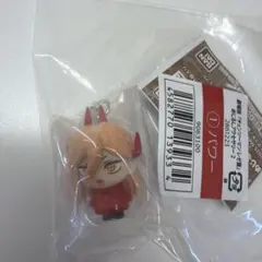 劇場版 チェンソーマン レゼ篇 めじるしアクセサリー パワー