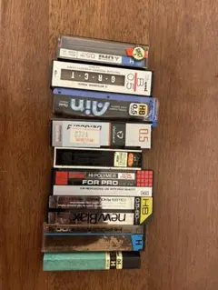 Item thumbnail for item 9b0e4f80-078c-4b23-81a7-3df4dfbb2d21