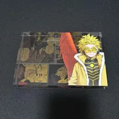 2026年最新】アクリルブロック ホークスの人気アイテム - メルカリ