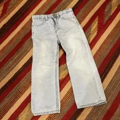 Item thumbnail for item 0e176738-dd86-4f5c-8c76-f2255bdcd992