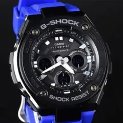 2026年最新】g-shock GST-W300Gの人気アイテム - メルカリ