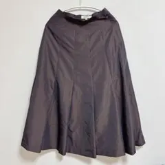 Item thumbnail for item 22e1ffcf-2971-4ecd-a783-731157fa16a4