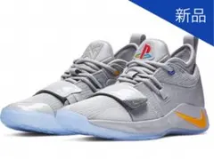 【プレミア品】Nike×playstation コラボスニーカー