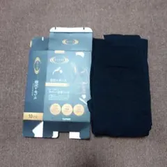 Item thumbnail for item 58573aee-5fd4-4d54-a53b-7798995c1772