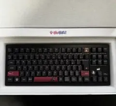 2026年最新】如月れん キーボードの人気アイテム - メルカリ