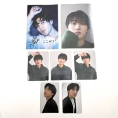 まかろん様 リクエスト 2点 まとめ商品