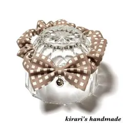 くまくま様 リクエスト 2点 まとめ商品