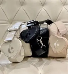 épine logo enamel 2way bag ＊ epine エナメル 2026年最新】épine logo enamel 2way bagの人気アイテム - メルカリ