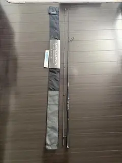 シマノ￼　23ディアルーナ106Mのサムネイル