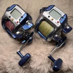 Item thumbnail for item 06bc55d5-f2f4-4c1d-8a23-3d6ec5388c8a