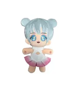 doublet 25SS “OSHI-NUI” BAGNIKIBI