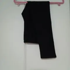Rady ブラックレギンス M　☆新品未使用☆