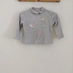 Item thumbnail for item d45bfafb-6f0c-422d-804c-119235d748fc