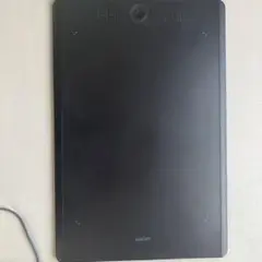 Wacom intuos Pro PTH-860 本体+ケーブル