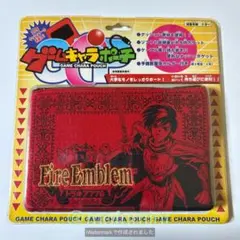 2026年最新】ファイアーエムブレムトラキア776の人気アイテム - メルカリ