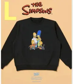 トレーナー スウェット