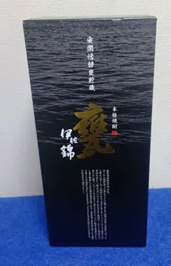 エクストラ白鶴錦 十四代 空き瓶 日本酒 十四代エクストラ白鶴錦空瓶 720ml 製造年:2025年 箱付き 日本酒