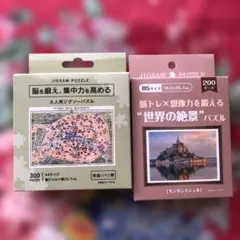 Item thumbnail for item 1095e38b-c5a0-4219-9e1a-cfb04fa532e3