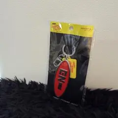 USJ HYBE JAPAN ENHYPEN キーチェーン　パーク限定品