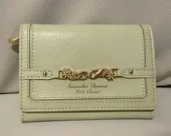 Item thumbnail for item 07a1ffa1-d28d-4336-be13-e35b40d3e9d6