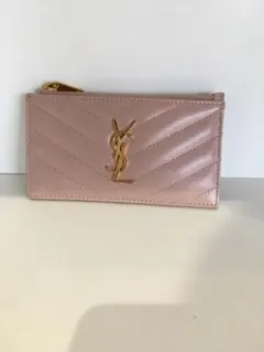 サンローラン フラグメントケース TO.1161