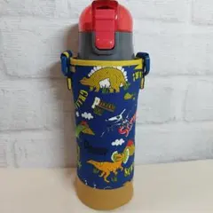 Item thumbnail for item 8fa15460-744d-4659-8343-91e5c6e7b046