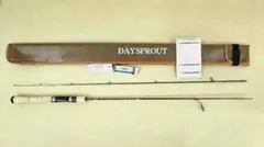 Item thumbnail for item 4ce56e40-b662-4071-84ea-8813775ceb8b